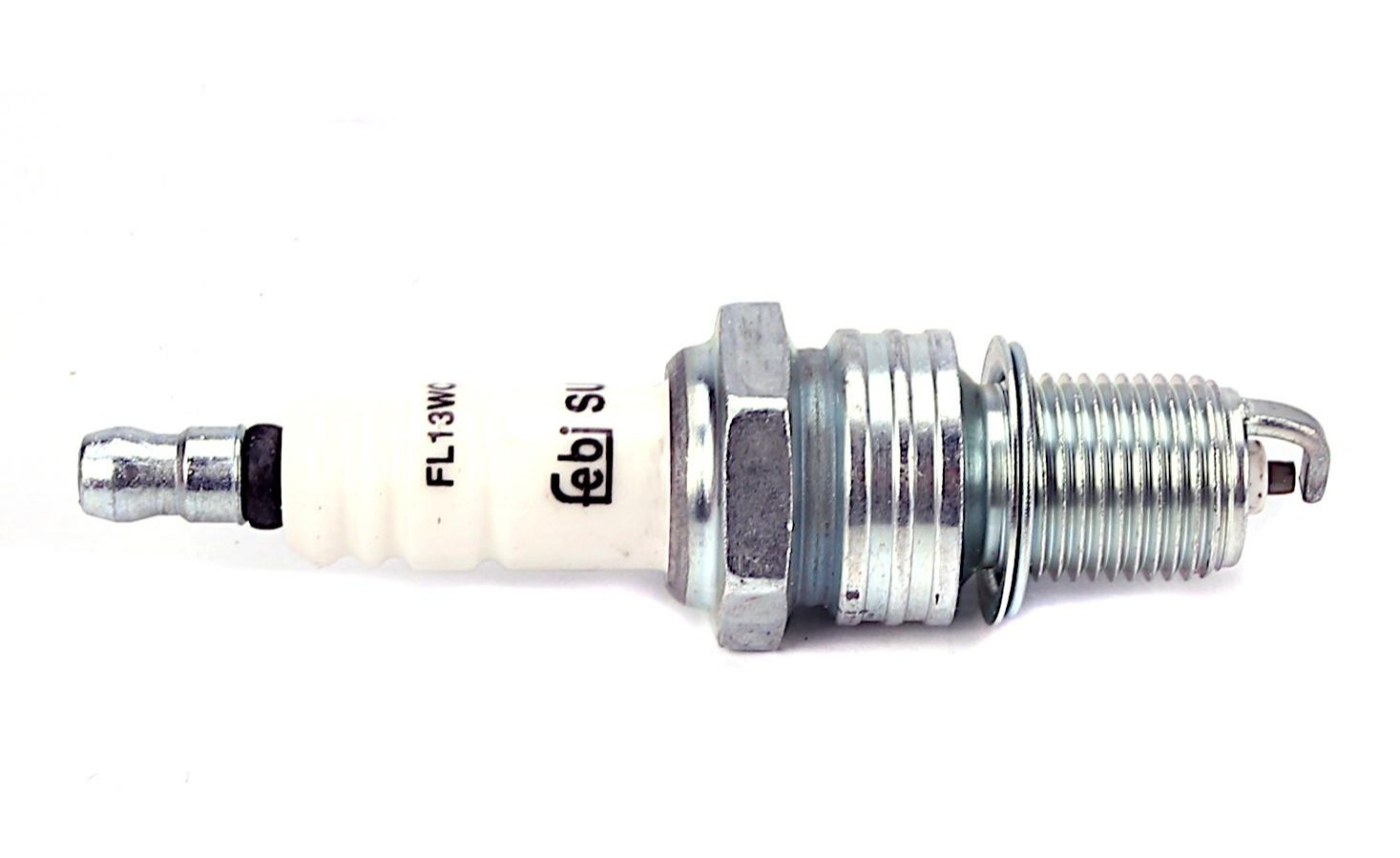 13447 FEBI BILSTEIN